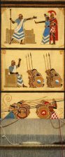 The Akroan War