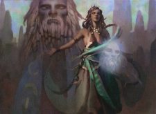 Artisan of Forms