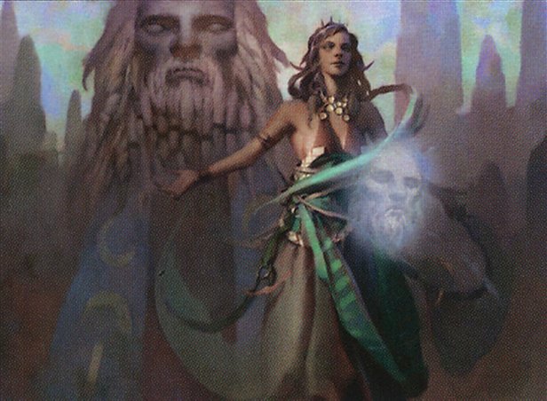 Artisan of Forms