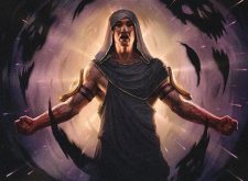 Boon of Erebos