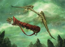 Bow of Nylea