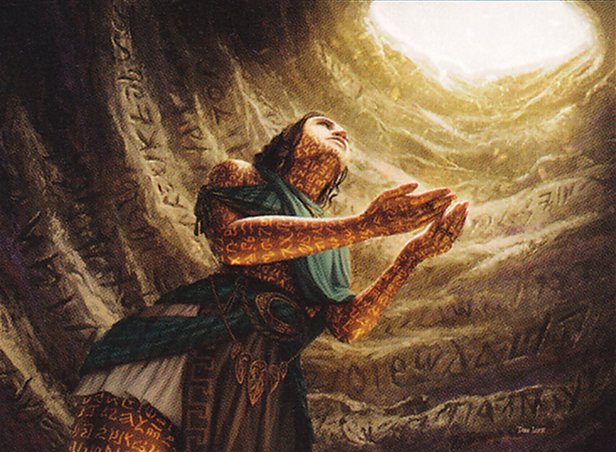 Fate Foretold