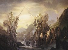 Guardians of Meletis