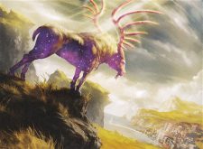 Heliod’s Emissary