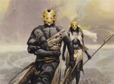 March of the Returned