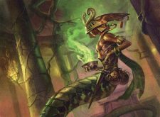 Pharika’s Mender