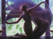 Prophet of Kruphix