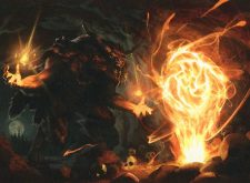 Rageblood Shaman