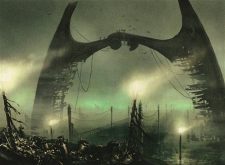 Temple of Silence