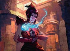 Azula Always Lies