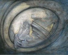 Circle of Protection: Blue