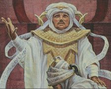 Clergy en-Vec