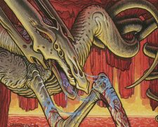 Clot Sliver