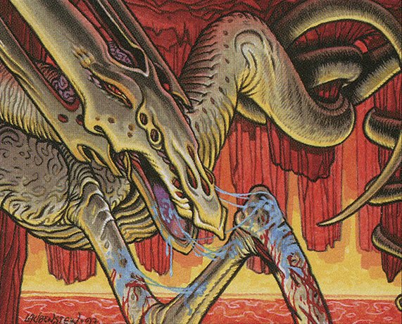 Clot Sliver