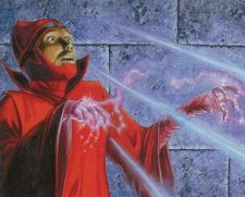 Counterspell