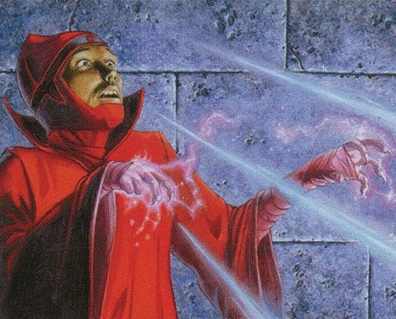 Counterspell
