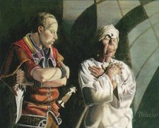 Duplicity