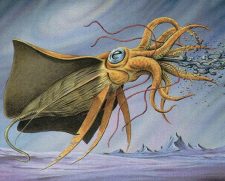 Fylamarid