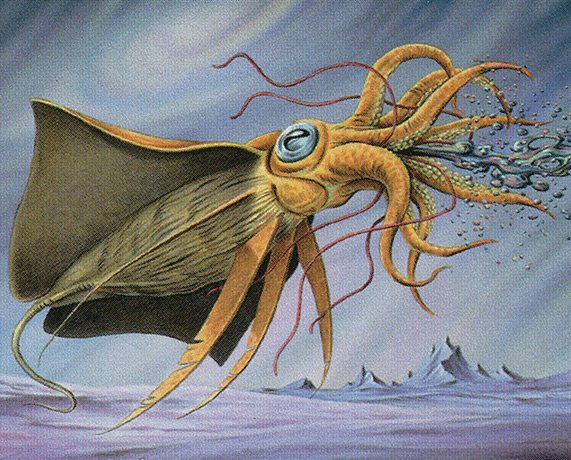 Fylamarid