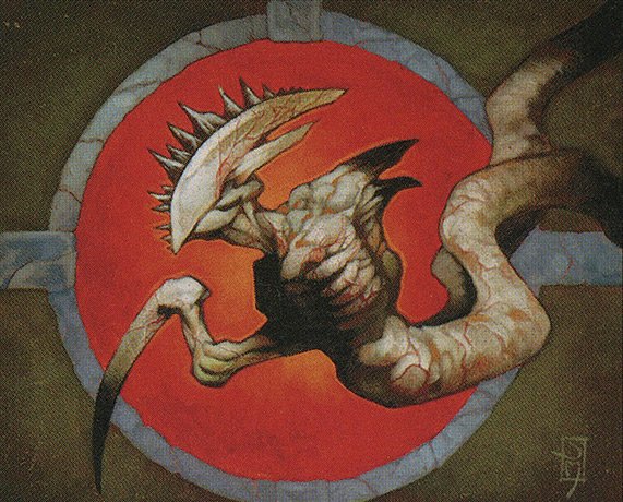 Mindwhip Sliver