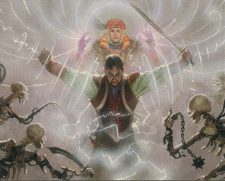 Orim’s Prayer