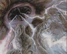 Shadowstorm