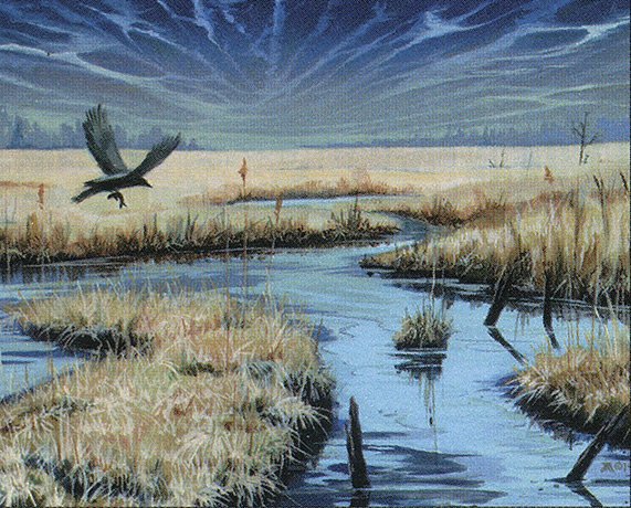 Thalakos Lowlands