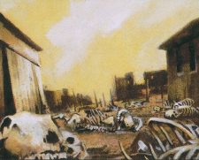 Winds of Rath