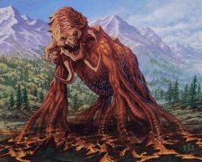 Petradon