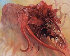 Petravark