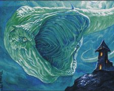 Leviathan