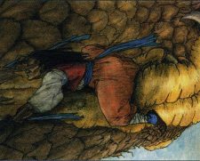Sindbad