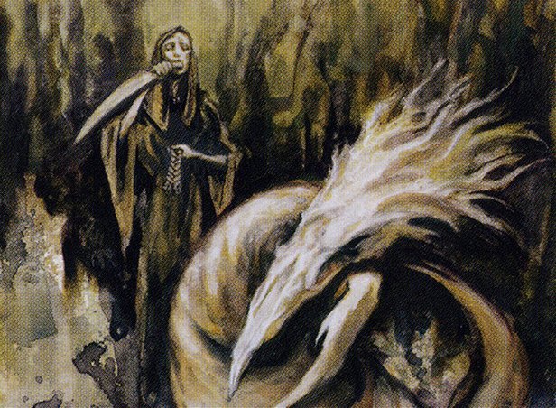 Basal Sliver