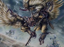 Crookclaw Transmuter