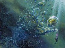 Fathom Seer