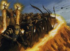 Fortify