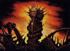 Hivestone