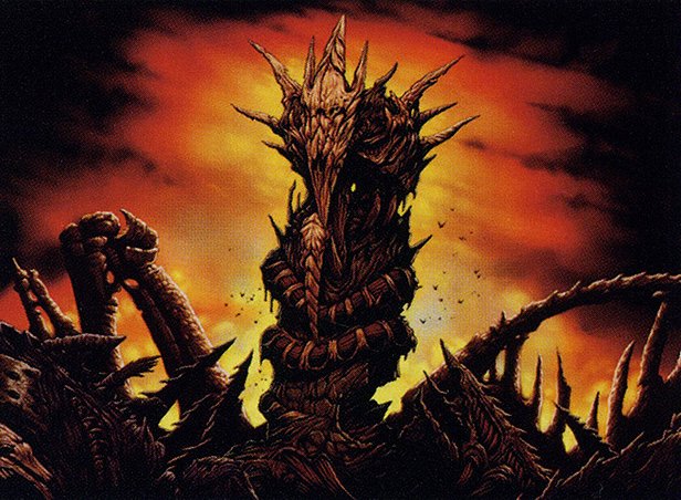 Hivestone