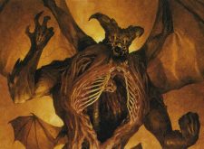 Liege of the Pit