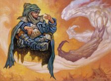 Mystical Teachings