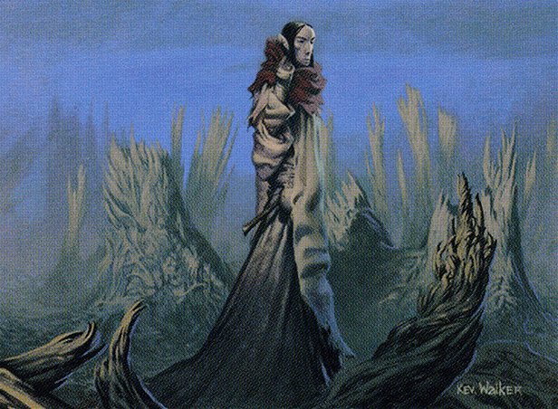 Thelon of Havenwood