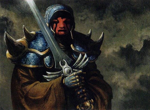 Tivadar of Thorn
