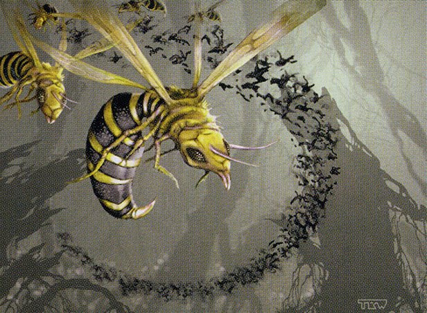 Unyaro Bees