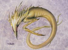 Watcher Sliver