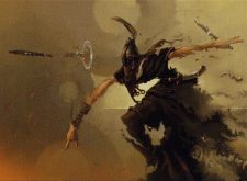 Zealot il-Vec