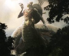 Become Immense