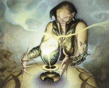 Chalice of the Void