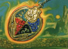 Coalition Relic