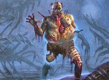 Corpulent Corpse