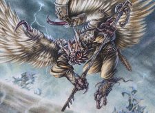 Crookclaw Transmuter